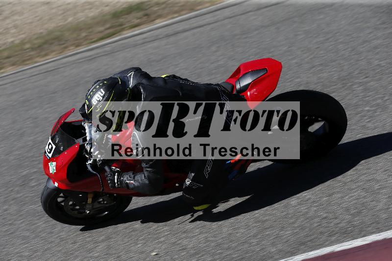/45 15.09.2026  Trackday Domi Aegerter Trackday ADR/Gruppe gruen/49